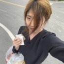 비비큐 완도 청산점 이미지