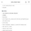 해바라기 애견 이미지