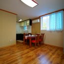 들국화 펜션 이미지