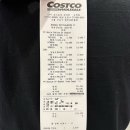 (주)코리아세븐 고척점 | 코스트코 고척점 7월 첫째 주 할인, 쇼핑리스트