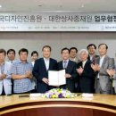디자인상사 이미지