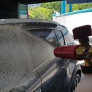 중앙광택 이미지