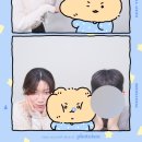 다솔공원 | 나만의 모서리 큼큼