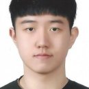 [체대합격수기] 인천대 합격 19학번 이지O, 목동한국체대입시, 한국체대입시아카데미