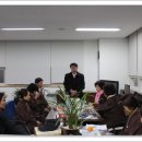 동래경찰서 이미지