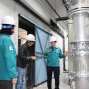 신천배수펌프장 이미지