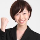 (주)골드넥스 이미지