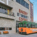 포승산단로13번길 이미지