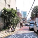 강남-272 이미지
