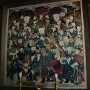고림사 - 1232 | 千年寺刹인 鎭安 天皇寺(진안 천황사)