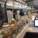 칠포농장 | 슬기로운멜번생활_멜버른일상/멜버른딸기농장/멜버른애니타임/멜버른쇼핑/멜버른싫다