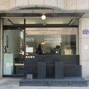커피로드463 | [일산 호수공원 카페] 고요한 사색과 깊은 내공이 머무는 곳, 로드브로크(Lodbrok)