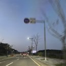비비큐 동부산롯데월드점 네이버블로그