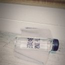 더블.B 트레이닝센터 이미지