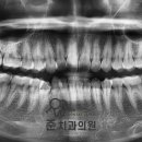 서문치과의원 이미지