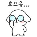 달롱도르요거트아이스크림역북점