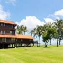 젠클럽레스토랑 이미지