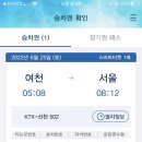 몸 편한 세상 이미지