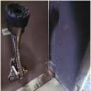 부산더샵시티애비뉴경로당 | 부산 현관문 수리 잘 하는 곳 추천 - 연제구 연산동 더샵시티애비뉴