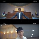 동의안마원 이미지