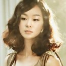 이병연 Daum카페