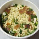 라이라이 이미지