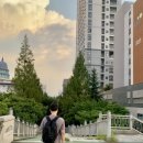 바디채널 첨단점 이미지