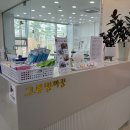 그루밍 까꿍 이미지