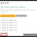 이더라 - 서구 옥빛로13번길 7 | 이더라