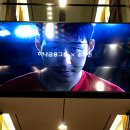 미디어밸리 이미지