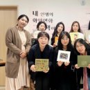 해밀동도서관 이미지