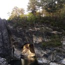 협심식육실비식당 이미지