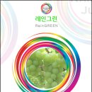 풍산전자 이미지