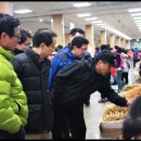 서문공설시장 이미지