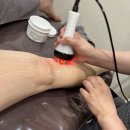 서울중목초등학교 | 면목동 에스테틱 JJ슬림테라피 중랑점 하체슬림관리 후기