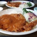 오박사네 이미지