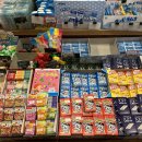 (주)클럽다모아 이미지