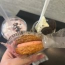 어벤더치창원봉곡점