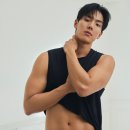 타임옴므 이미지