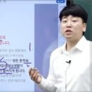 한국실버케어 이미지
