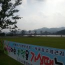 도일장여관 티스토리