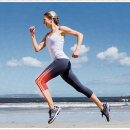 여인호치과의원 이미지