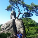 여정노래연습장 이미지