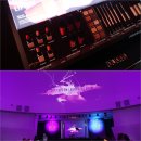 브랜드인(BrandIN) | FM MAKEUP ♡ 데메테르 그룹에서 새로나온 색조브랜드 에프엠 런칭쇼