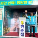 한가축인공수정소 Daum카페