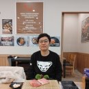 프리미엄ok부동산 공인중개사사무소 이미지