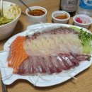 시장수산 | 마곡 강서수산시장 방문 후기