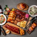 신흥북로49번길 이미지