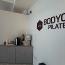 동남로29길 | 오금필라테스 4:1 수업으로 시작한 바디컬필라테스 오금점 후기