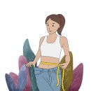 트루짐 이미지